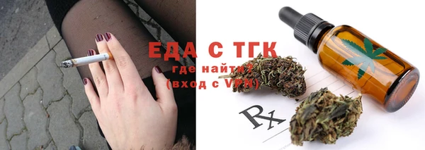 прущие грибы Абаза