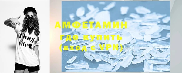 прущие грибы Абаза